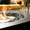 Black Glass Charcoal